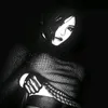 ada.wong4_