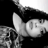daily.da.livia2