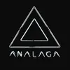 analaga8