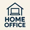 home.office845