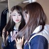 rhjaewon
