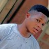 rastamandave1