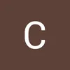 chely.pereira7