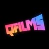 qfilmspro