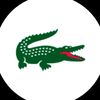 lacoste_tn_14