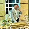 Faysal ouali
