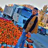 aynan.ayman3