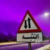 mostfia_7