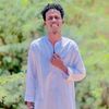 adnan.onana