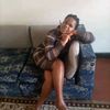 user1551260355037