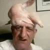 netidinahui27