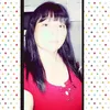 natylar63