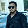 md.faruk.ahammd4