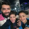 blandi_borhan_nidal