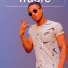 mohamedtraor940