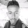 user4800778692800
