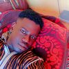 .user2581187078107