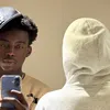 kudz628
