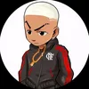 silas._.rlk._.01