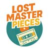lostmasterpieces