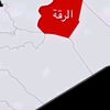 user8126216080476