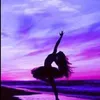 skyesaviationanddance