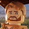 legoarthurmorgan