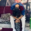 nny_m1