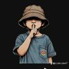 soe.lwin.aung32