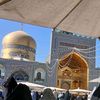 n_zade_20