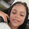 mariana.bernardo344