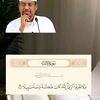 nasriin472