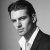 cjfieldofficial7