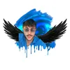 fanz_abdullah.fahs