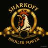 sharkoff.s