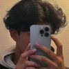 .youseef.000om