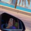 farfousha05