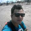 jota_zam