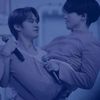 minsong141