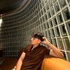 alvnchsn_