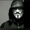 user703680r