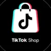 TiktokShop.brasil