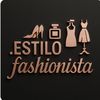 estilo.fashionista