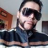 musa.prrez