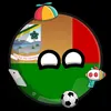 Heitor Ian Countryballs