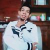 allifonx