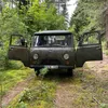 zeniuks08
