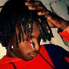 diallo44068