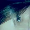 rotinasdamah62