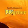 aqu.se.habla.de.w